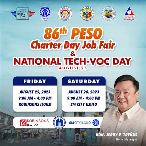peso capitol cebu job fair 2024|job hiring in peso jobs in Cebu City .